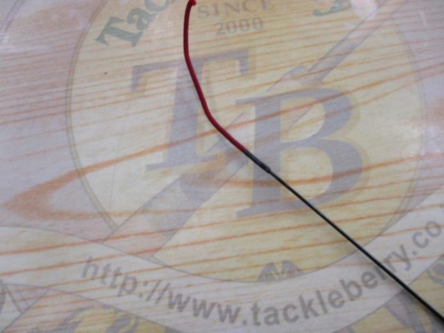 写楽四季雲鯉18