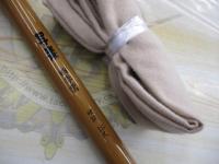 写楽四季雲鯉18