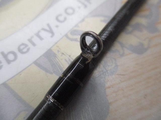 17ポイズングロリアス 168ML-LM｜＠ベリーネット 日本最大新品