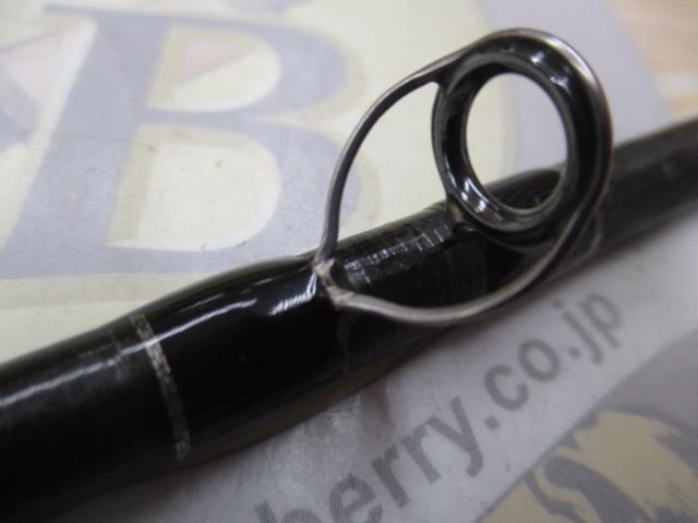 17ポイズングロリアス 168ML-LM｜＠ベリーネット 日本最大新品