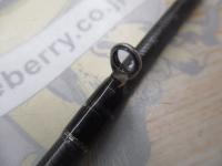 17ポイズングロリアス 168ML-LM