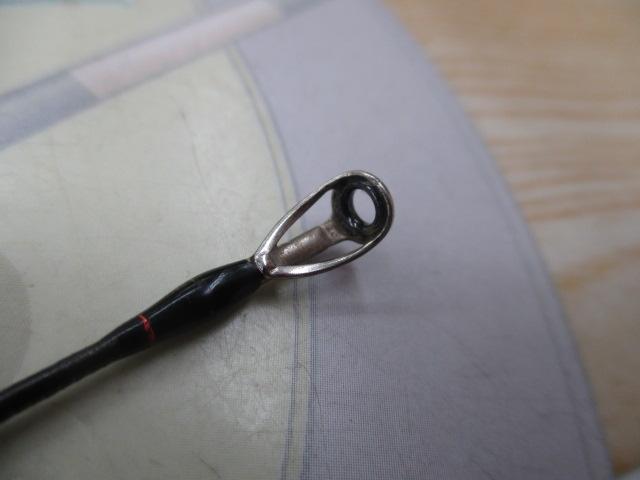 18ポイズンアドレナ 266L