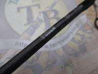 18ポイズンアドレナ 266L