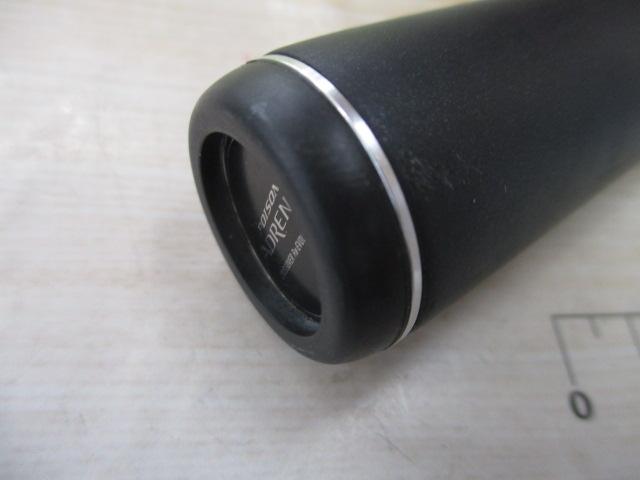 18ポイズンアドレナ 166H