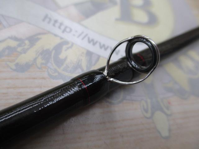 18ポイズンアドレナ 166H