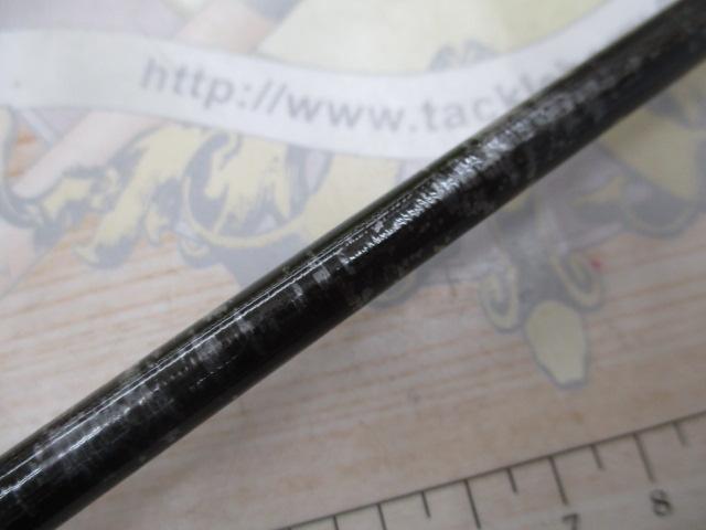 18ポイズンアドレナ 166H