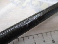 18ポイズンアドレナ 166H