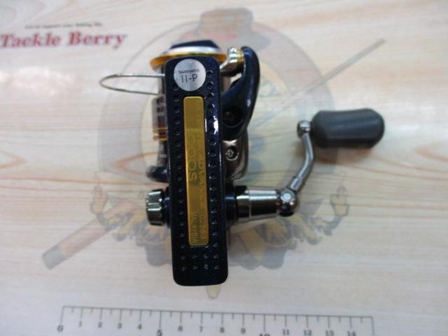 10アルテグラアドバンス 1000S｜＠ベリーネット 日本最大新品
