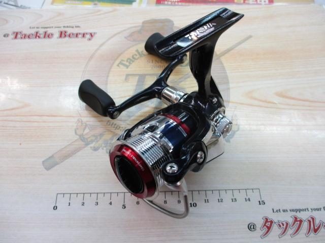 月下美人 MX2004W