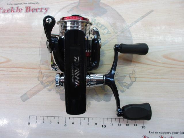 月下美人 MX2004W