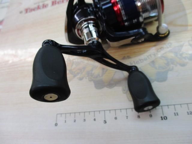 月下美人 MX2004W