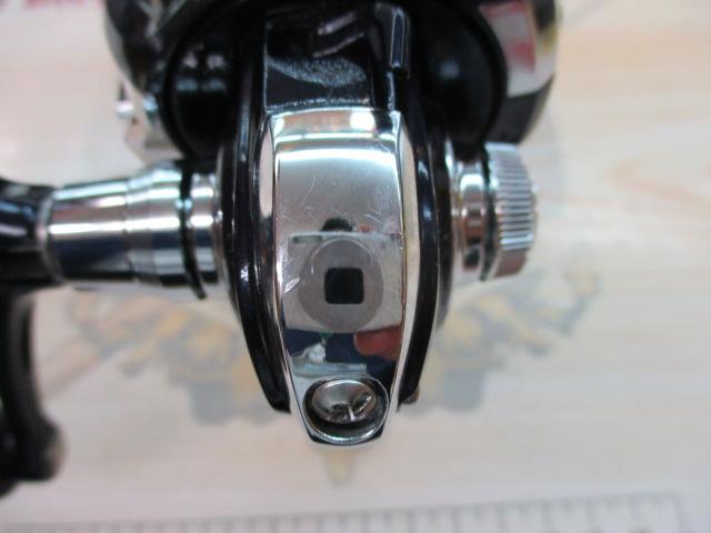 月下美人 MX2004W