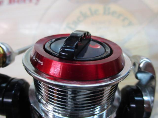 月下美人 MX2004W