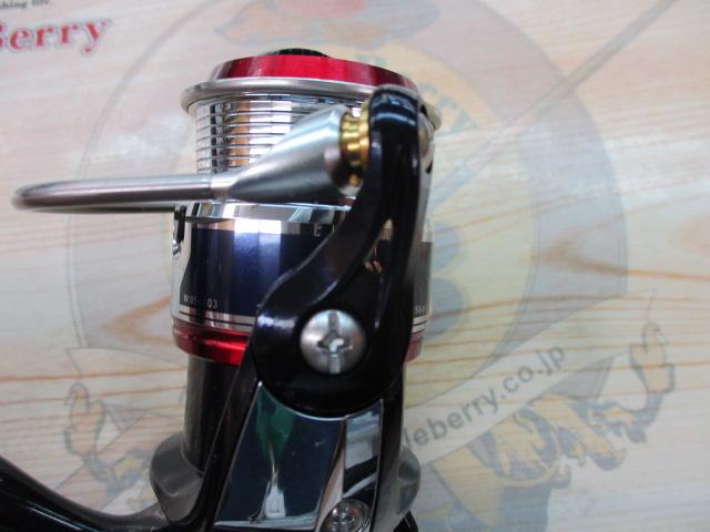 月下美人 MX2004W