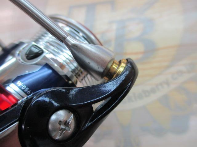 月下美人 MX2004W