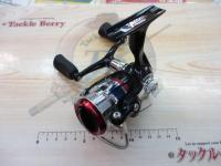 月下美人 MX2004W