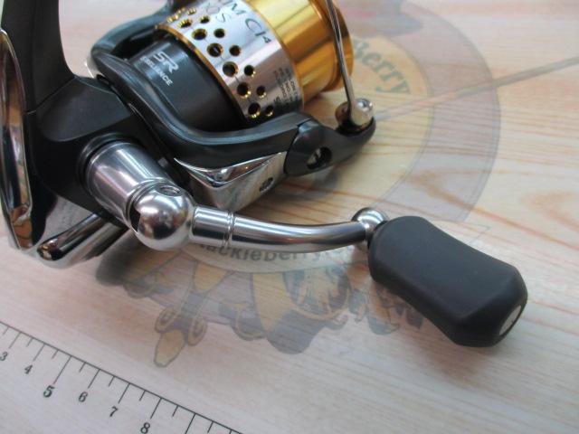 レアニウムCI4+2500S レアニウムCI4+2500S - 21,400円