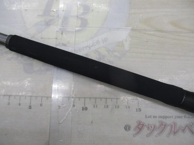 コルトスナイパーリミテッド S100MH-3