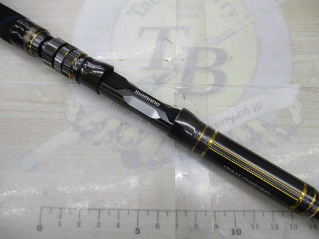 21アルシエラアオモノ H215