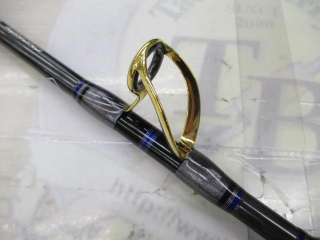 21アルシエラアオモノ H215