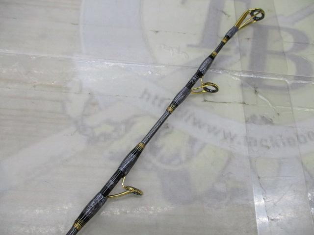 21アルシエラアオモノ H215