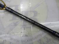 21アルシエラアオモノ H215