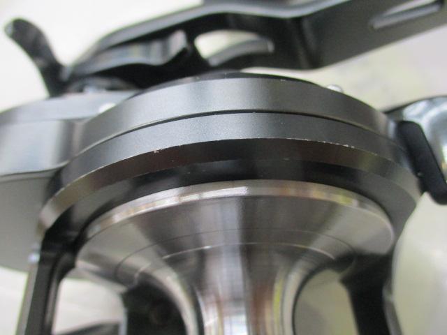 オシアジガーFCNR 2000HG