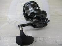 オシアジガーFCNR 2000HG