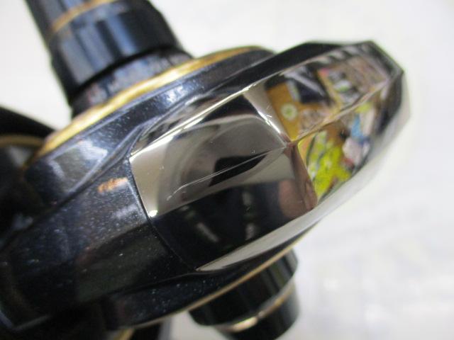 20ソルティガ 8000-H