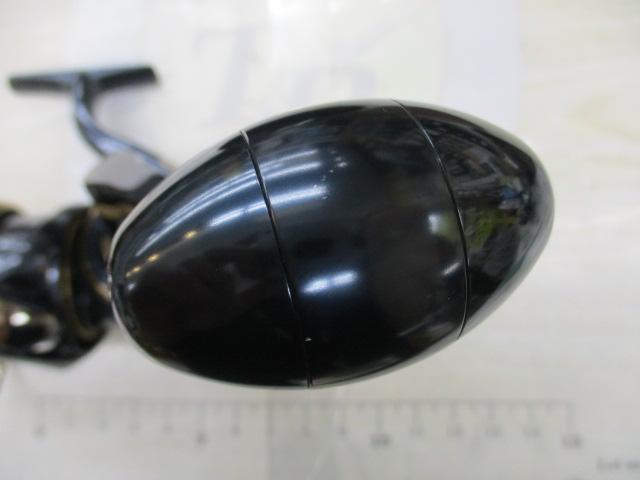 20ソルティガ 8000-H