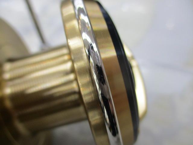 20ソルティガ 8000-H