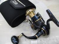 20ソルティガ 8000-H