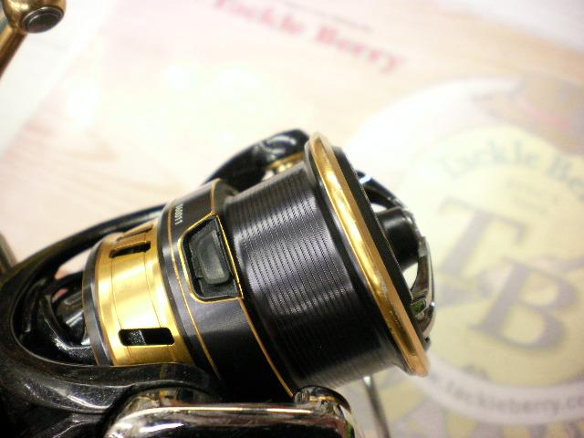 18レガリスLT2000s 2台 楽天市場】レガリス lt 2000sの通販