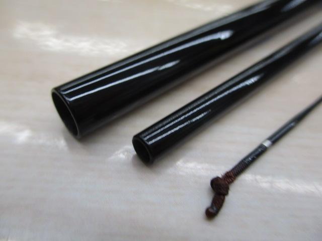 朱紋峰神威 8｜＠ベリーネット 日本最大新品中古釣具WEBショップ