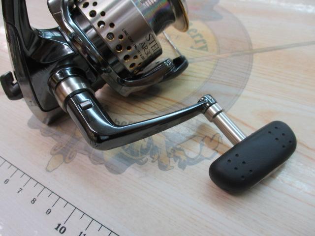 01ステラAR 3000｜＠ベリーネット 日本最大新品中古釣具WEBショップ