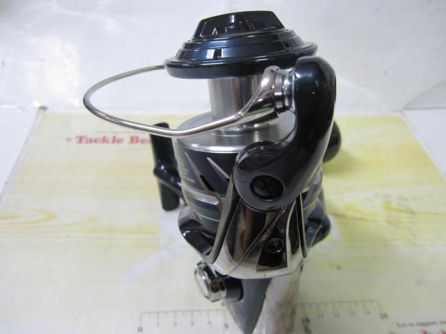 美品　メタルトライブ1000mh シマノ　24ストラディックsw8000hg シマノ '24 ストラディックSW 8000HG - フィッシングショップ