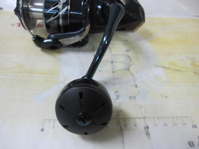 ひ*ん様 24 ストラディックsw 8000HG f-marunishiweb2nd_4969363047458