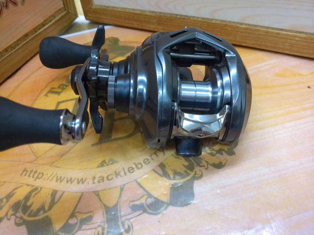 20アドミラA 100XHL DAIWA 20アドミラ A 100XHLの最安値・インプレ・釣果 | 本音の