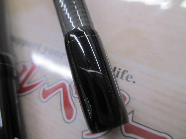 ダイワ　ネオステージTT 89M 【中古】 ダイワネオステージTT 89M 【中古】