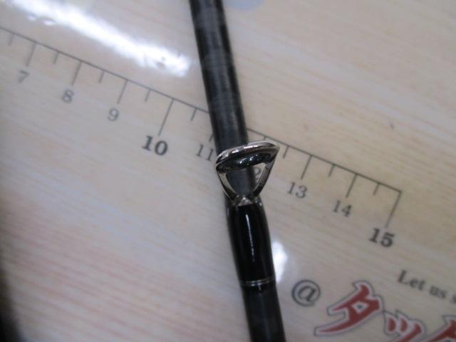 シマノ　23ディアルーナ　S100ML 未使用 2025年最新】Yahoo!オークション -シマノ23ディアルーナの中古品