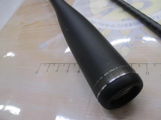 シマノ　23ディアルーナ　S100ML 未使用 シマノ 23ディアルーナ S100ML 未使用 2025年最新】Yahoo