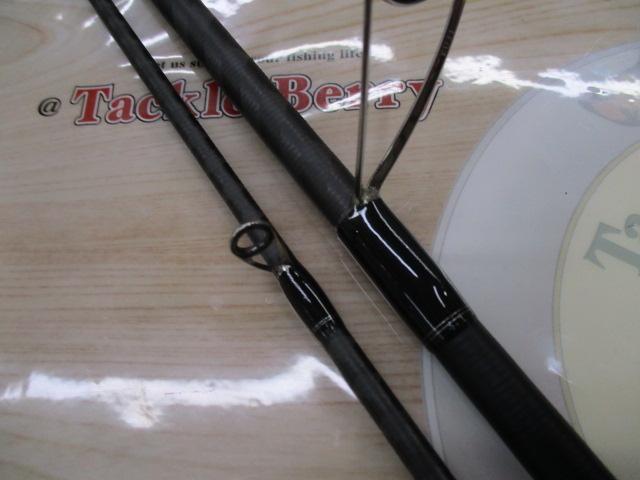 23ディアルーナ S100ML｜＠ベリーネット 日本最大新品中古釣具