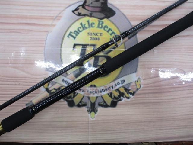 DAIWA オーバーゼア100MHH 楽天市場】オーバーゼアグランデ100hhの通販