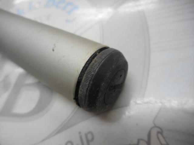 HXILエンブレムISO 1-53