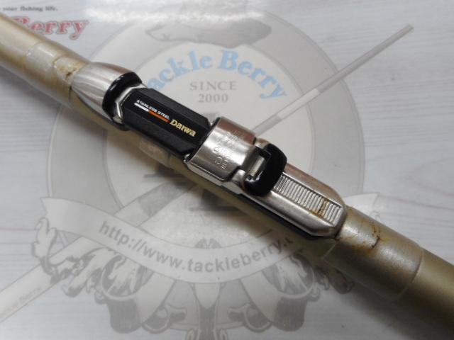 HXILエンブレムISO 1-53｜＠ベリーネット 日本最大新品中古釣具