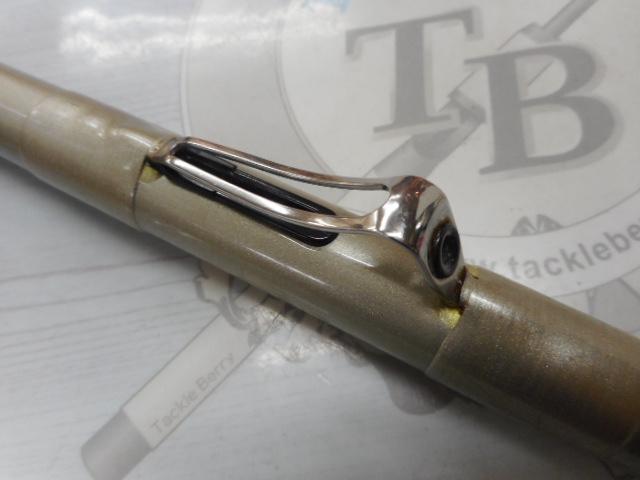 HXILエンブレムISO 1-53