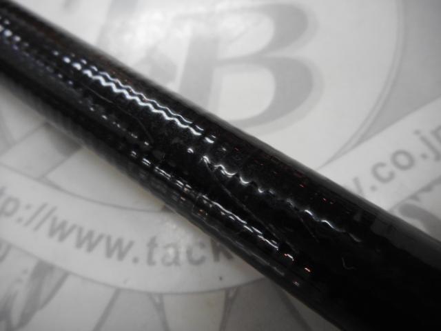 HXILエンブレムISO 1-53