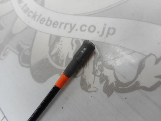 HXILエンブレムISO 1-53