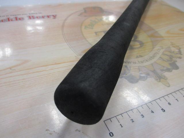 がま船ファインアークLT73 ML-195