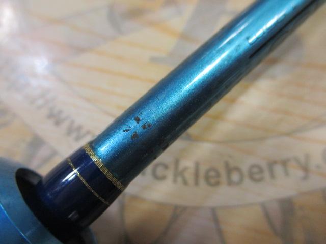 がま船ファインアークLT73 ML-195